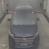 toyota noah 2020 -TOYOTA--Noah ZRR85W-0148634---TOYOTA--Noah ZRR85W-0148634- image 7