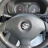 suzuki jimny 2013 -SUZUKI--Jimny ABA-JB23W--JB23W-693955---SUZUKI--Jimny ABA-JB23W--JB23W-693955- image 23