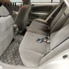 toyota corolla 1998 CFJ1846789 image 6