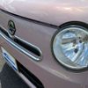 daihatsu mira-cocoa 2013 -DAIHATSU--Mira Cocoa DBA-L675S--L675S-0154398---DAIHATSU--Mira Cocoa DBA-L675S--L675S-0154398- image 10