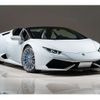 lamborghini huracan 2017 -LAMBORGHINI--ﾗﾝﾎﾞﾙｷﾞｰﾆｳﾗｶﾝ ABA-ZFCSJ--ZHWER1ZF3HLA07179---LAMBORGHINI--ﾗﾝﾎﾞﾙｷﾞｰﾆｳﾗｶﾝ ABA-ZFCSJ--ZHWER1ZF3HLA07179- image 5