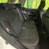 toyota raize 2023 CFJ1811399 image 9