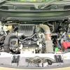 suzuki xbee 2018 -SUZUKI--XBEE DAA-MN71S--MN71S-107720---SUZUKI--XBEE DAA-MN71S--MN71S-107720- image 18