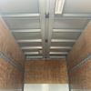 isuzu elf-truck 2016 CFJ1830949 image 13