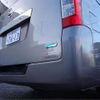 nissan caravan-van 2012 -NISSAN 【一宮 400ｽ7613】--Caravan Van LDF-VW2E26--VW2E26-003220---NISSAN 【一宮 400ｽ7613】--Caravan Van LDF-VW2E26--VW2E26-003220- image 8