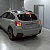 subaru xv 2015 -SUBARU--Subaru XV GP7-095108---SUBARU--Subaru XV GP7-095108- image 2