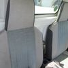 mitsubishi minicab-truck 1997 0ed3080e6b658858ea048b0ba5d553ec image 15