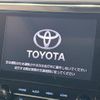 toyota alphard 2022 -TOYOTA--Alphard 3BA-AGH30W--AGH30-0430306---TOYOTA--Alphard 3BA-AGH30W--AGH30-0430306- image 3