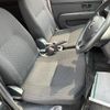 toyota pixis-van 2020 -TOYOTA--Pixis Van EBD-S321M--S321M-0032501---TOYOTA--Pixis Van EBD-S321M--S321M-0032501- image 12