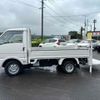 mazda bongo-truck 1997 GOO_NET_EXCHANGE_0801781A30250528W003 image 4