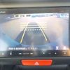 honda n-box 2014 -HONDA--N BOX DBA-JF2--JF2-1206453---HONDA--N BOX DBA-JF2--JF2-1206453- image 27