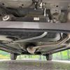 suzuki hustler 2020 quick_quick_MR52S_MR52S-108660 image 19