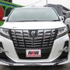 toyota alphard 2016 -TOYOTA 【名変中 】--Alphard AGH30W--0102155---TOYOTA 【名変中 】--Alphard AGH30W--0102155- image 25