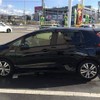 honda fit-hybrid 2014 -ホンダ--ﾌｨｯﾄﾊｲﾌﾞﾘｯﾄ DAA-GP5--GP5-3047892---ホンダ--ﾌｨｯﾄﾊｲﾌﾞﾘｯﾄ DAA-GP5--GP5-3047892- image 10