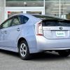 toyota prius 2013 -TOYOTA--Prius DAA-ZVW30--ZVW30-5713409---TOYOTA--Prius DAA-ZVW30--ZVW30-5713409- image 20