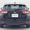 subaru impreza-wagon 2017 -SUBARU--Impreza Wagon DBA-GT6--GT6-009959---SUBARU--Impreza Wagon DBA-GT6--GT6-009959- image 15