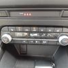 mazda cx-5 2020 -MAZDA--CX-5 3DA-KF2P--KF2P-402682---MAZDA--CX-5 3DA-KF2P--KF2P-402682- image 30