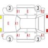 toyota sienta 2017 -TOYOTA--Sienta DAA-NHP170G--NHP170-7102472---TOYOTA--Sienta DAA-NHP170G--NHP170-7102472- image 2