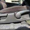 honda fit 2012 CFJ1544905 image 18