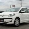 volkswagen up 2012 quick_quick_AACHY_WVWZZZAAZDD023073 image 1