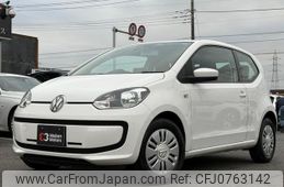 volkswagen up 2012 quick_quick_AACHY_WVWZZZAAZDD023073