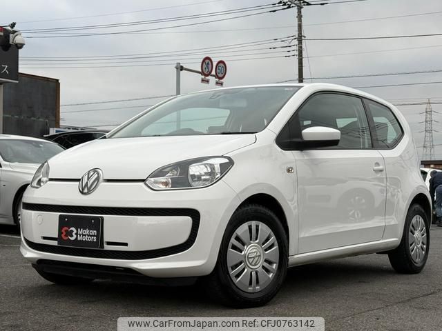 volkswagen up 2012 quick_quick_AACHY_WVWZZZAAZDD023073 image 1