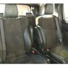 toyota alphard 2020 CFJ1652790 image 19