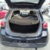 mazda demio 2016 -MAZDA--Demio LDA-DJ5FS--DJ5FS-152079---MAZDA--Demio LDA-DJ5FS--DJ5FS-152079- image 5