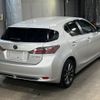 lexus ct 2011 -LEXUS--Lexus CT ZWA10-2014463---LEXUS--Lexus CT ZWA10-2014463- image 6