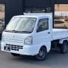 suzuki carry-truck 2014 -SUZUKI 【札幌 480ﾃ40】--Carry Truck DA16T--157463---SUZUKI 【札幌 480ﾃ40】--Carry Truck DA16T--157463- image 16