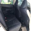 toyota ractis 2015 CFJ1549574 image 19