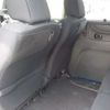 honda n-box 2015 -HONDA--N BOX DBA-JF1--JF1-1615417---HONDA--N BOX DBA-JF1--JF1-1615417- image 6