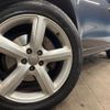 audi q5 2014 quick_quick_8RCNCF_WAUZZZ8R3EA126842 image 14