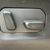 jeep wrangler 2024 CFJ1630099 image 9
