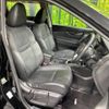 nissan x-trail 2018 -NISSAN--X-Trail DBA-T32--T32-050901---NISSAN--X-Trail DBA-T32--T32-050901- image 9