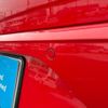 volkswagen polo 2020 -VOLKSWAGEN--VW Polo ABA-AWCHZ--WVWZZZAWZLU114599---VOLKSWAGEN--VW Polo ABA-AWCHZ--WVWZZZAWZLU114599- image 13