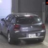 bmw 1-series 2012 -BMW 【名古屋 307ﾒ6722】--BMW 1 Series 1A16--0J202067---BMW 【名古屋 307ﾒ6722】--BMW 1 Series 1A16--0J202067- image 2