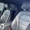 mercedes-benz c-class 2018 CFJ1527156 image 8
