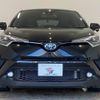 toyota c-hr 2019 quick_quick_DAA-ZYX10_ZYX10-2184946 image 12