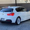 bmw 1-series 2018 -BMW--BMW 1 Series DBA-1R15--WBA1R520705C80670---BMW--BMW 1 Series DBA-1R15--WBA1R520705C80670- image 17