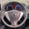 nissan note 2015 -NISSAN--Note DBA-NE12--NE12-103077---NISSAN--Note DBA-NE12--NE12-103077- image 9