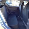 daihatsu mira-e-s 2019 CFJ1730659 image 6