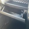 daihatsu tanto 2020 CFJ1800914 image 12