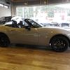 mazda roadster 2024 -MAZDA--Roadster 5BA-ND5RE--ND5RE-105***---MAZDA--Roadster 5BA-ND5RE--ND5RE-105***- image 6