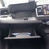 honda fit 2023 -HONDA 【野田 500】--Fit 6AA-GR3--GR3-1329225---HONDA 【野田 500】--Fit 6AA-GR3--GR3-1329225- image 6