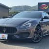 maserati quattroporte 2022 quick_quick_7BA-MQP30_ZAMYP56C00X394813 image 10