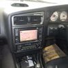 nissan stagea 2000 -NISSAN--Stagea WGC34--088062---NISSAN--Stagea WGC34--088062- image 4