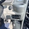 suzuki every-wagon 2021 CFJ1727508 image 15
