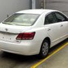 toyota premio 2020 -TOYOTA--Premio 3BA-ZRT260--ZRT260-3114080---TOYOTA--Premio 3BA-ZRT260--ZRT260-3114080- image 2