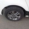 toyota sienta 2016 -TOYOTA 【野田 500ｱ1234】--Sienta DBA-NCP175G--NCP175-7009819---TOYOTA 【野田 500ｱ1234】--Sienta DBA-NCP175G--NCP175-7009819- image 15